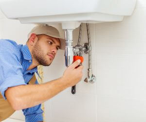 About Emergency plumbing pros Panther, WV